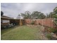1/182 Holland St, Fremantle WA 6160