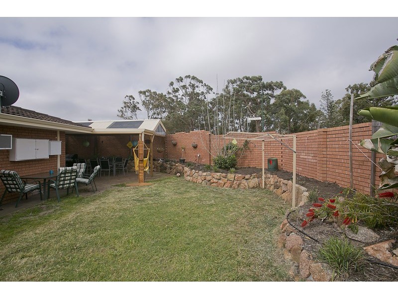 1/182 Holland St, Fremantle WA 6160