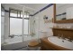 1/182 Holland St, Fremantle WA 6160