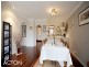 77 Shepherd Street, Beaconsfield WA 6162