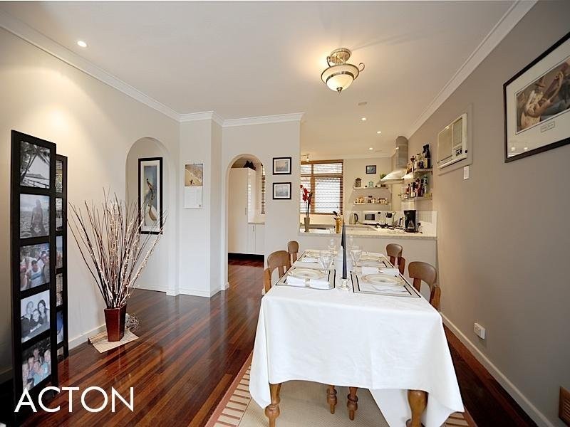 77 Shepherd Street, Beaconsfield WA 6162