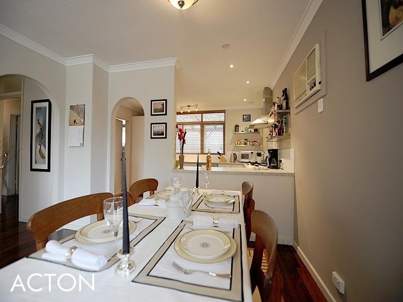 77 Shepherd Street, Beaconsfield WA 6162