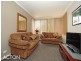 77 Shepherd Street, Beaconsfield WA 6162