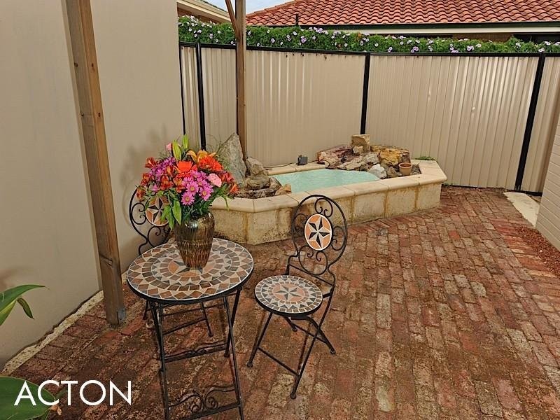 77 Shepherd Street, Beaconsfield WA 6162