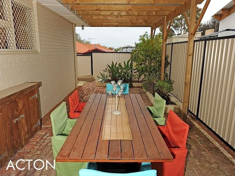 77 Shepherd Street, Beaconsfield WA 6162