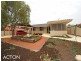 77 Shepherd Street, Beaconsfield WA 6162