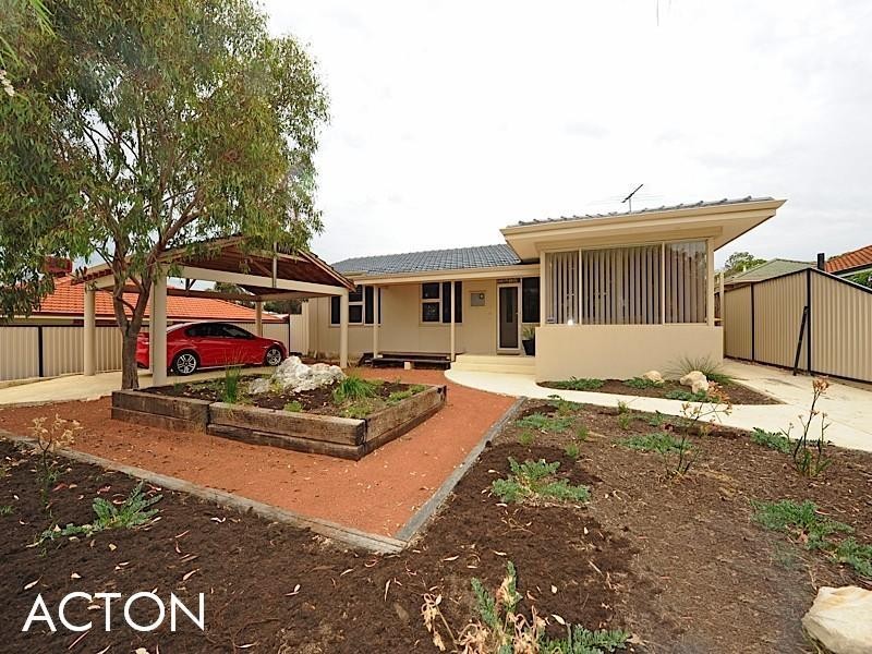 77 Shepherd Street, Beaconsfield WA 6162