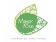 Mayor Rise, Mayor Road, Coogee WA 6166