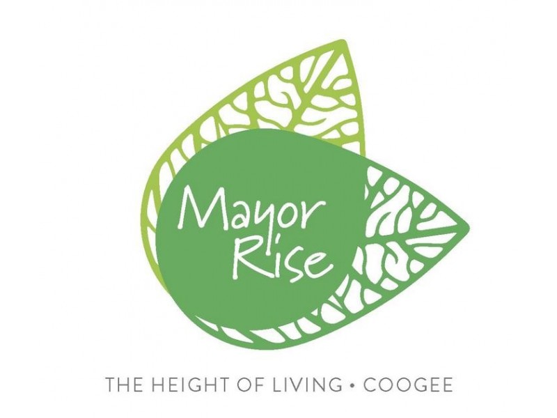 Mayor Rise, Mayor Road, Coogee WA 6166