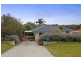 6B Glendower Way, Spearwood WA 6163