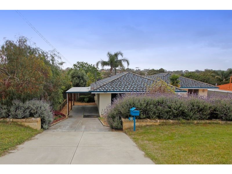 6B Glendower Way, Spearwood WA 6163