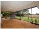 6B Glendower Way, Spearwood WA 6163