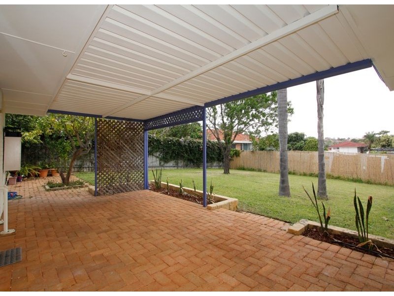 6B Glendower Way, Spearwood WA 6163