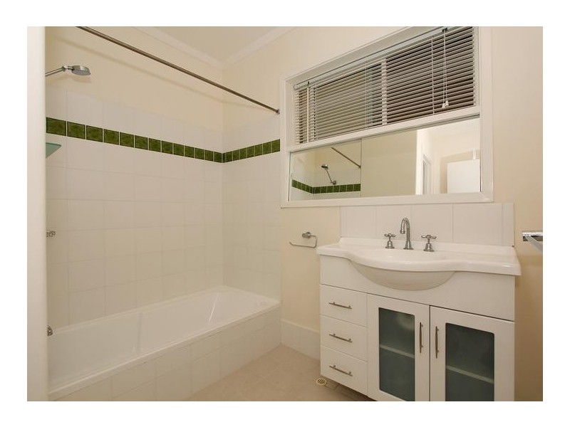 6B Glendower Way, Spearwood WA 6163