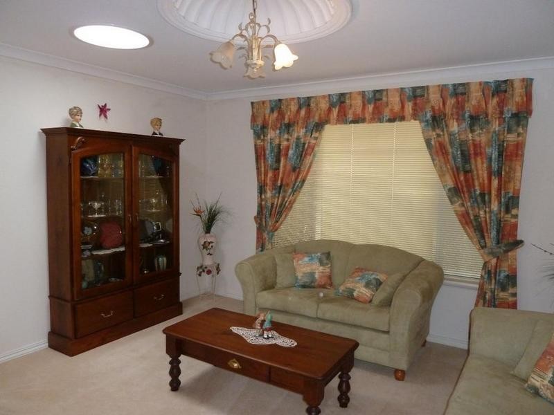 4/26 Weld Road, Palmyra WA 6157