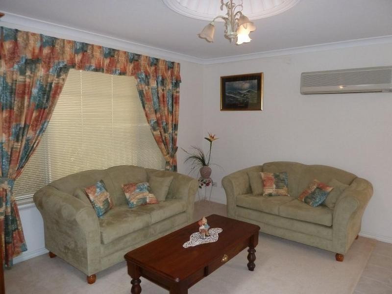 4/26 Weld Road, Palmyra WA 6157