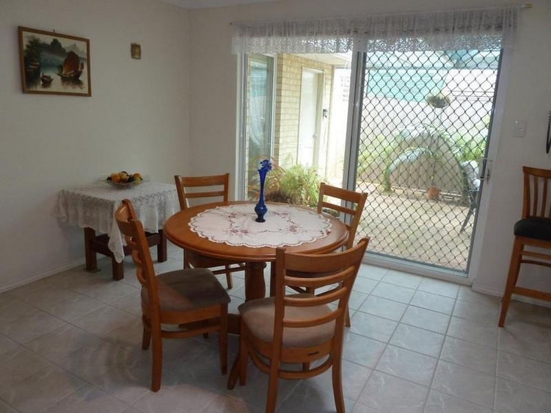 4/26 Weld Road, Palmyra WA 6157