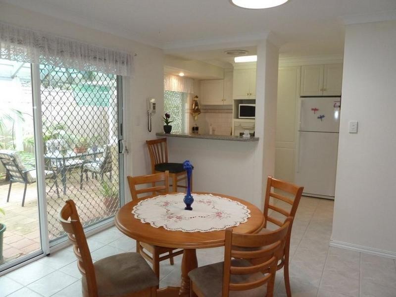 4/26 Weld Road, Palmyra WA 6157