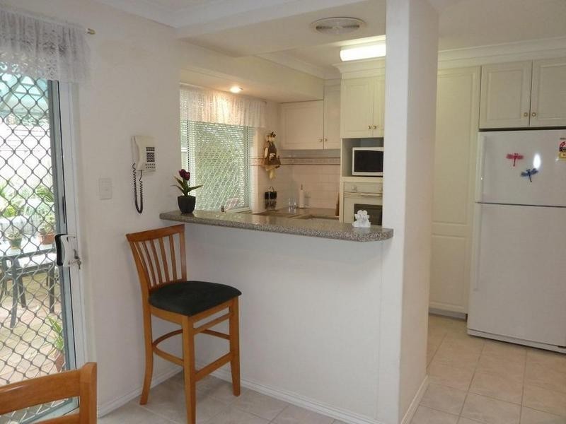 4/26 Weld Road, Palmyra WA 6157