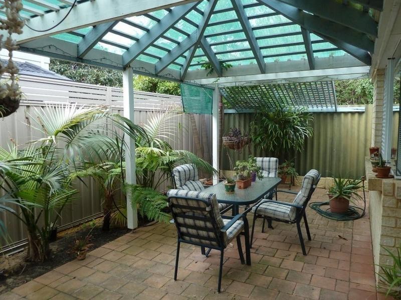 4/26 Weld Road, Palmyra WA 6157