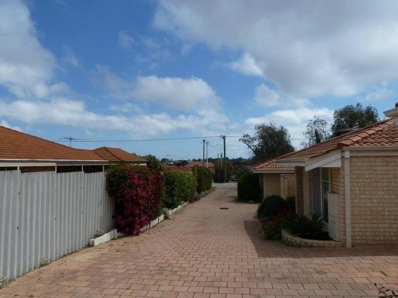 4/26 Weld Road, Palmyra WA 6157