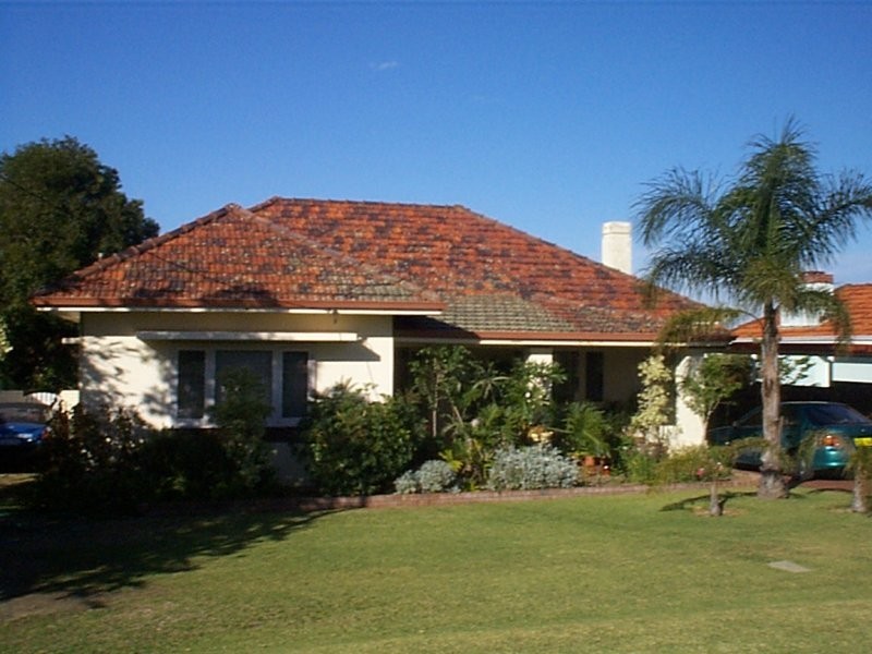 75 Cawston Road, Attadale WA 6156