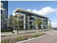 W304/70 Canning Beach Road, Applecross WA 6153