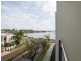 W304/70 Canning Beach Road, Applecross WA 6153