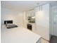 W304/70 Canning Beach Road, Applecross WA 6153