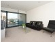 W304/70 Canning Beach Road, Applecross WA 6153