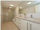 W304/70 Canning Beach Road, Applecross WA 6153