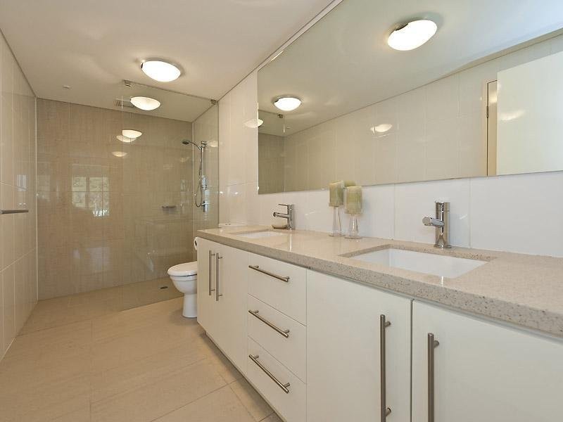 W304/70 Canning Beach Road, Applecross WA 6153