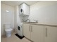 W304/70 Canning Beach Road, Applecross WA 6153