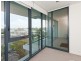 W304/70 Canning Beach Road, Applecross WA 6153
