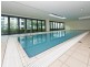 W304/70 Canning Beach Road, Applecross WA 6153