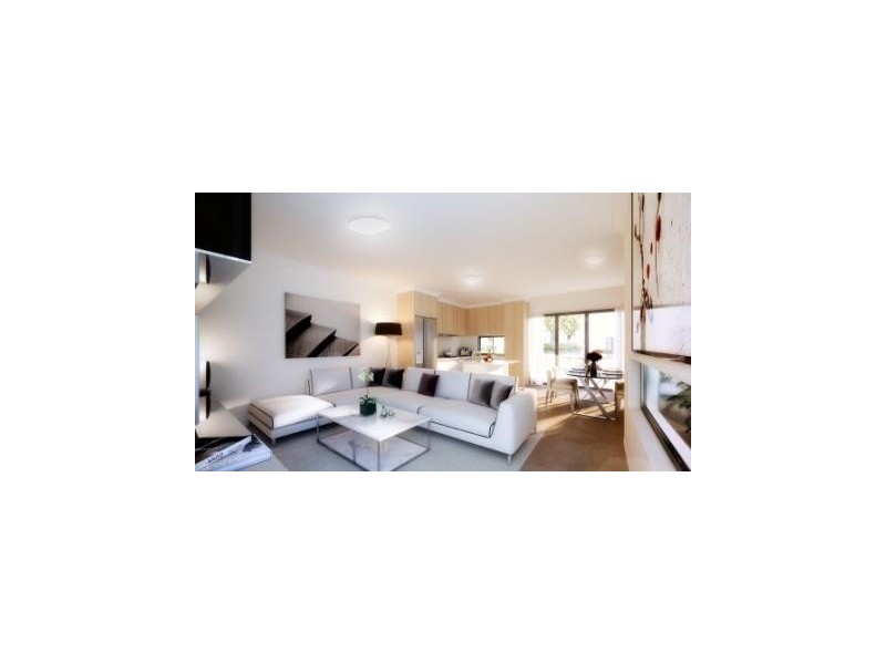 North Coogee WA 6163