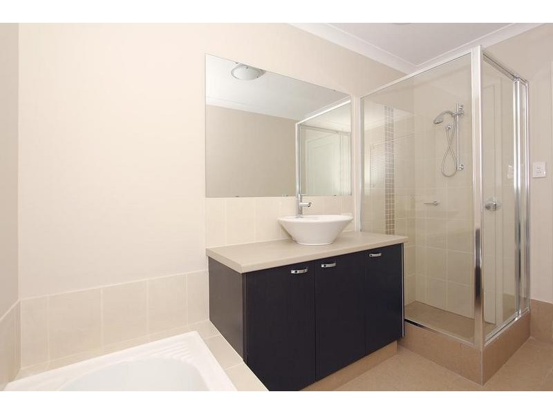 9 Arabella Loop, North Coogee WA 6163