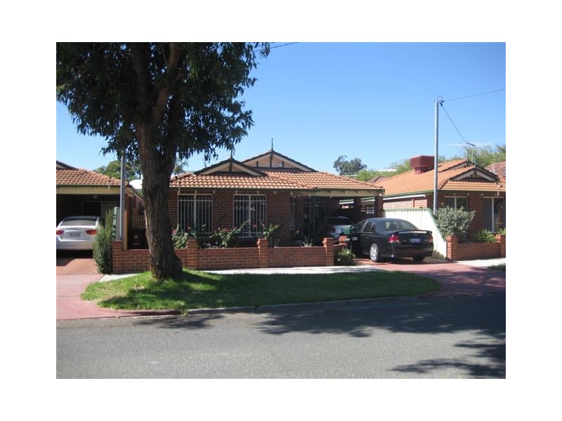 90b Hordern Street, Victoria Park WA 6100