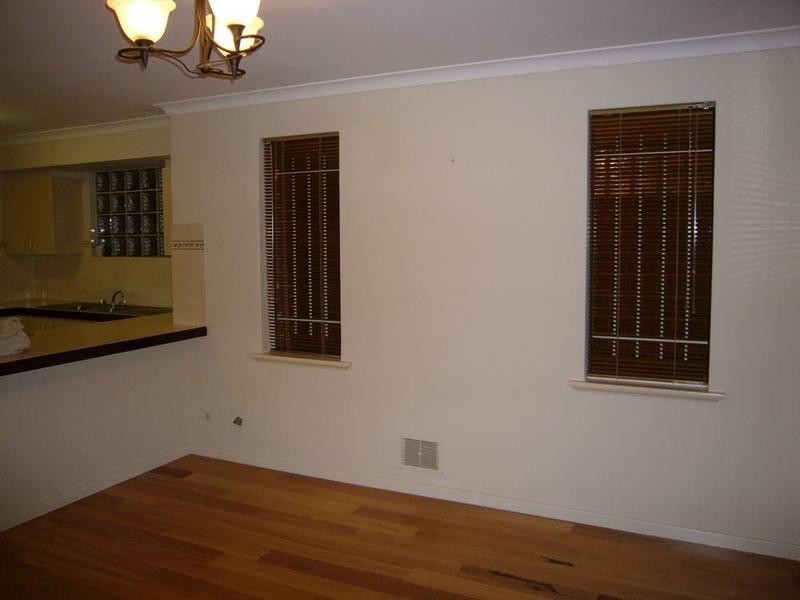 90b Hordern Street, Victoria Park WA 6100