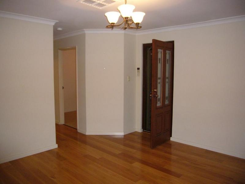 90b Hordern Street, Victoria Park WA 6100