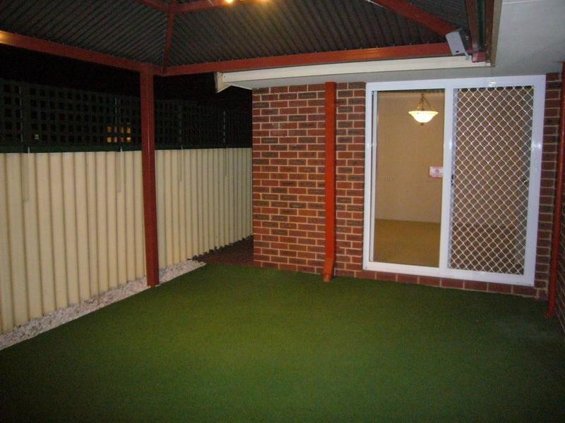 90b Hordern Street, Victoria Park WA 6100