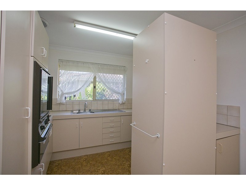 20/45-49 North Lake Road, Myaree WA 6154