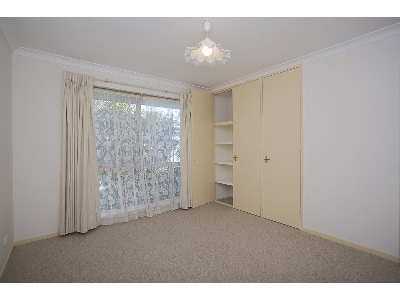 20/45-49 North Lake Road, Myaree WA 6154