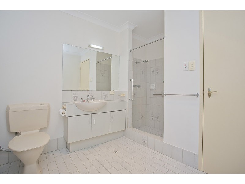 20/45-49 North Lake Road, Myaree WA 6154