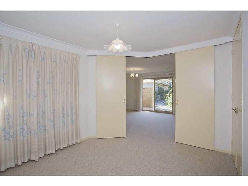 20/45-49 North Lake Road, Myaree WA 6154