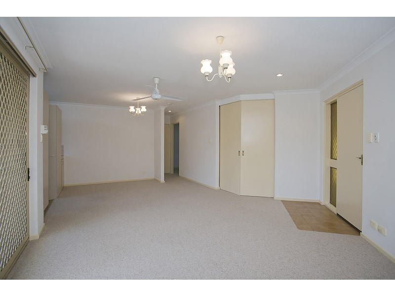 20/45-49 North Lake Road, Myaree WA 6154