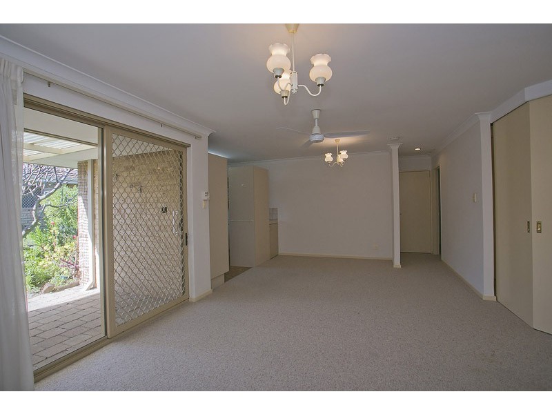 20/45-49 North Lake Road, Myaree WA 6154