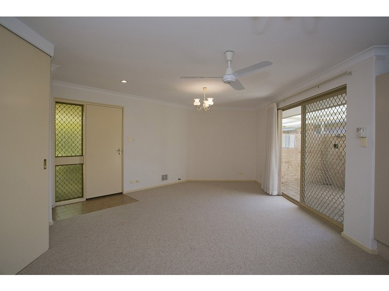 20/45-49 North Lake Road, Myaree WA 6154