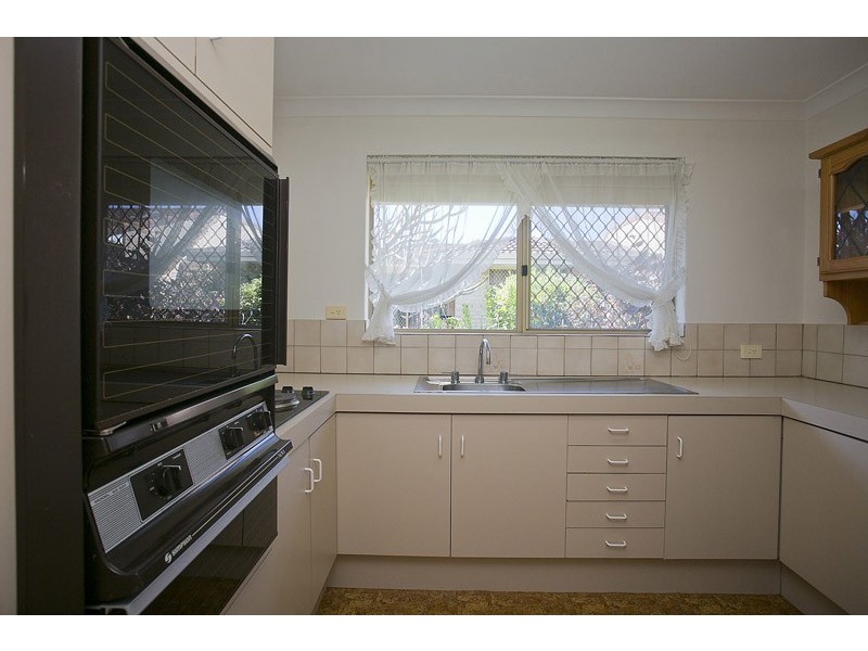 20/45-49 North Lake Road, Myaree WA 6154