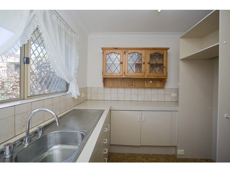 20/45-49 North Lake Road, Myaree WA 6154